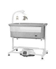 Minicuna colecho Interbaby