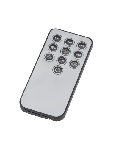 Minicuna movible automática Carrello