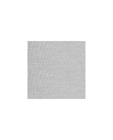 Minicuna movible automática Carrello