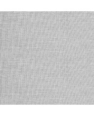 Minicuna movible automática Carrello