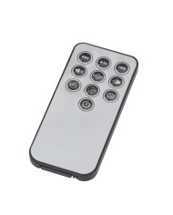 Minicuna Automatica Movible Carrello