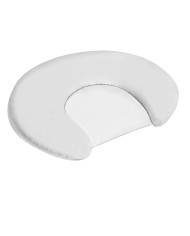 Minicuna Automatica Movible Carrello