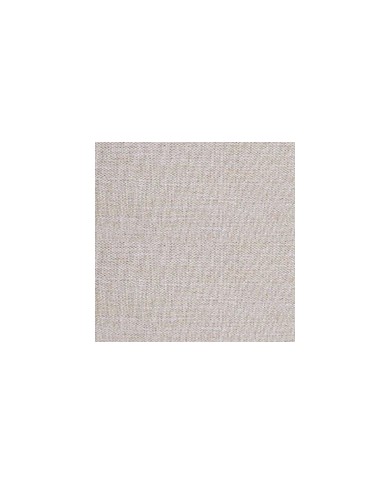 Minicuna Automatica Movible Carrello