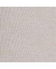 Minicuna Automatica Movible Carrello