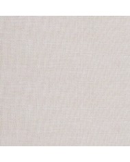 Minicuna Automática Movible Carrello