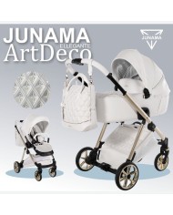 Cochecito Kinderkraft Yoxi