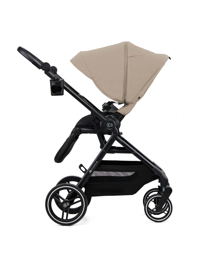 Cochecito Kinderkraft Yoxi