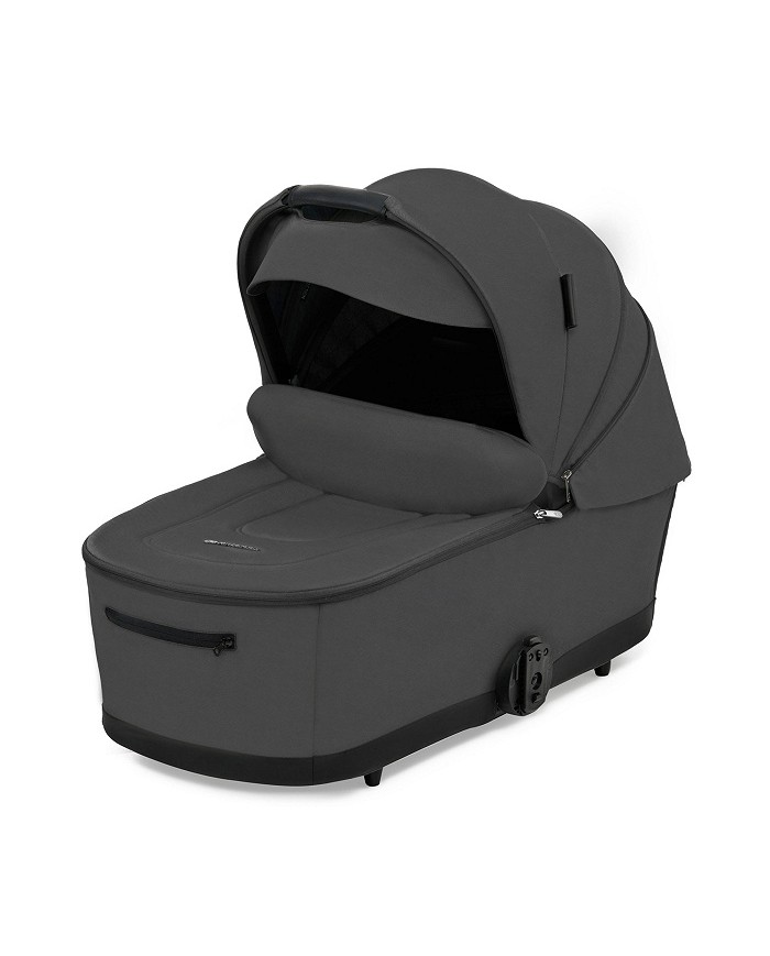 Cochecito Kinderkraft Yoxi