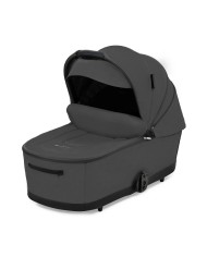 Cochecito Kinderkraft Yoxi