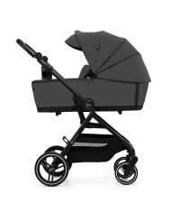 Cochecito Kinderkraft Yoxi