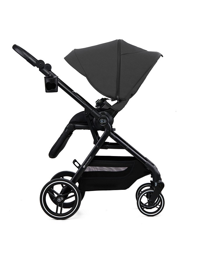 Cochecito Kinderkraft Yoxi