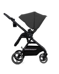 Cochecito Kinderkraft Yoxi