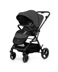 Cochecito Kinderkraft Yoxi