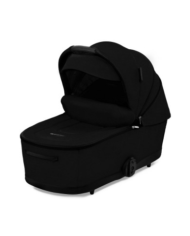 Cochecito Kinderkraft Yoxi