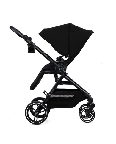 Cochecito Kinderkraft Yoxi
