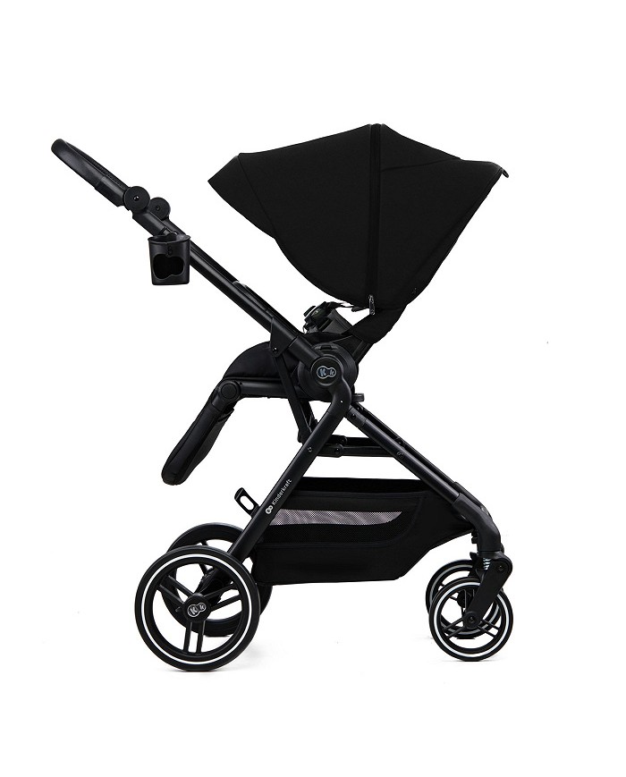 Cochecito Kinderkraft Yoxi