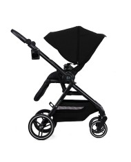 Cochecito Kinderkraft Yoxi