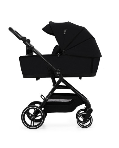 Cochecito Kinderkraft Yoxi