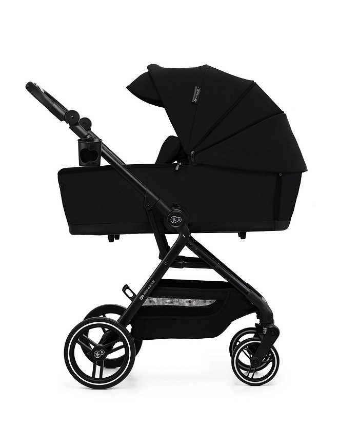 Cochecito Kinderkraft Yoxi