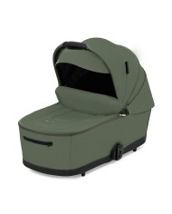 Cochecito Kinderkraft Yoxi