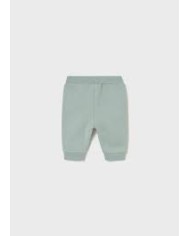 Chandal 3 Piezas Mayoral