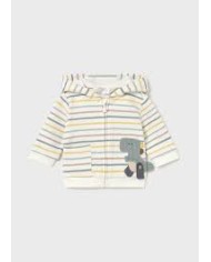 Chandal 3 Piezas Mayoral