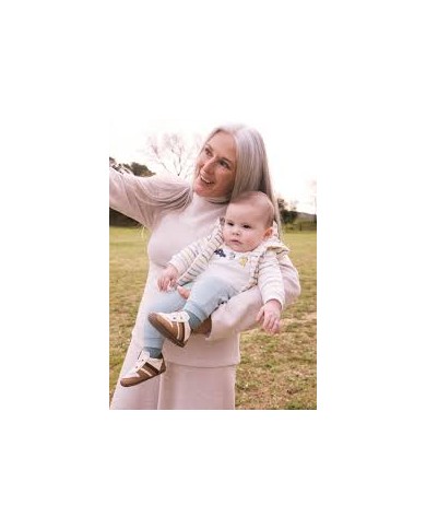 Chandal 3 Piezas Mayoral