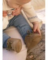 Manta Arrullo Bebe Mayoral