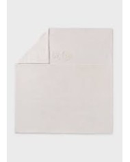 Manta Arrullo Bebe Mayoral