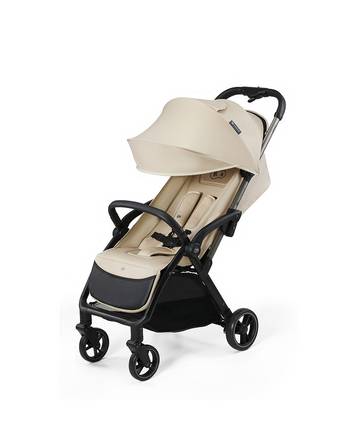 Silla paseo Kinderkraft Apino