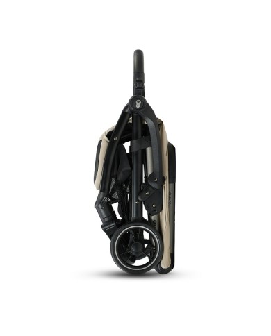 Silla paseo Kinderkraft Apino