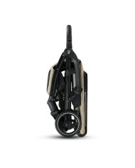 Silla paseo Kinderkraft Apino