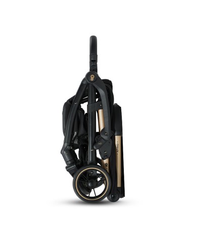 Silla paseo Kinderkraft Apino