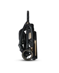 Silla paseo Kinderkraft Apino