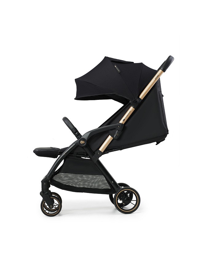 Silla paseo Kinderkraft Apino
