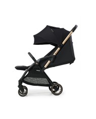 Silla paseo Kinderkraft Apino