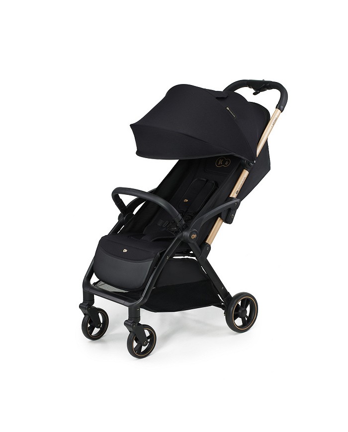 Silla paseo Kinderkraft Apino