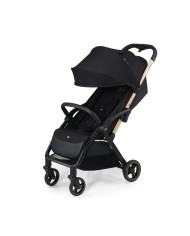 Silla paseo Kinderkraft Apino