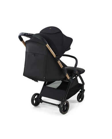 Silla paseo Kinderkraft Apino