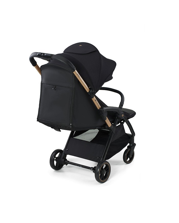 Silla paseo Kinderkraft Apino