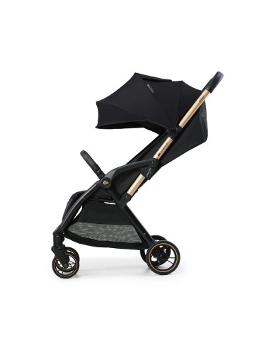 Silla paseo Kinderkraft Apino