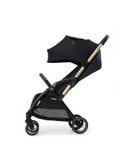 Silla paseo Kinderkraft Apino