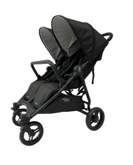 Cochecito Gemelar Valco Baby