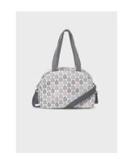 Bolso Maternal y de Cochecito Mayoral