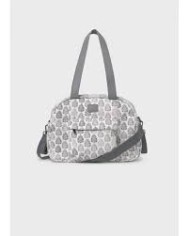 Bolso Maternal y de Cochecito Mayoral