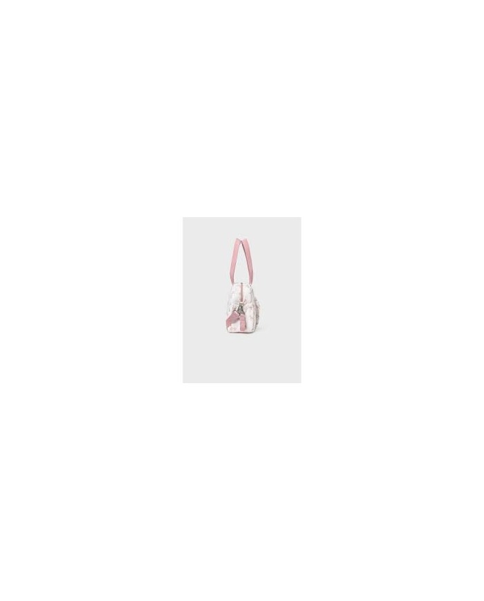 Bolso Maternal y de Cochecito Mayoral