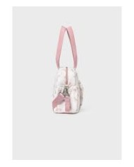 Bolso Maternal y de Cochecito Mayoral