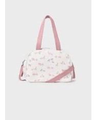 Bolso Maternal y de Cochecito Mayoral