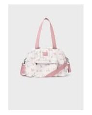 Bolso Maternal y de Cochecito Mayoral