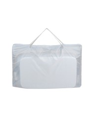 Minicuna Nanna Kikkaboo